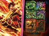 | New | Ben 10 Universe Commander Proxy Deck | Custom Art EDH Cards | PrimeDecks | LK-240 | image 3
