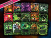 | New | Ben 10 Universe Commander Proxy Deck | Custom Art EDH Cards | PrimeDecks | LK-240 | image 7