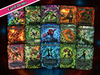 | New | Ben 10 Universe Commander Proxy Deck | Custom Art EDH Cards | PrimeDecks | LK-240 | image 8