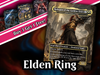 | New | Elden Ring Commander Deck V3 - 100+ Cards | PrimeDecks | LK-242 | image 1