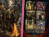 | New | Elden Ring Commander Deck V3 - 100+ Cards | PrimeDecks | LK-242 | image 3