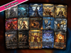 | New | Elden Ring Commander Deck V3 - 100+ Cards | PrimeDecks | LK-242 | image 7