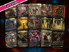 | New | Elden Ring Commander Deck V3 - 100+ Cards | PrimeDecks | LK-242 | image 8